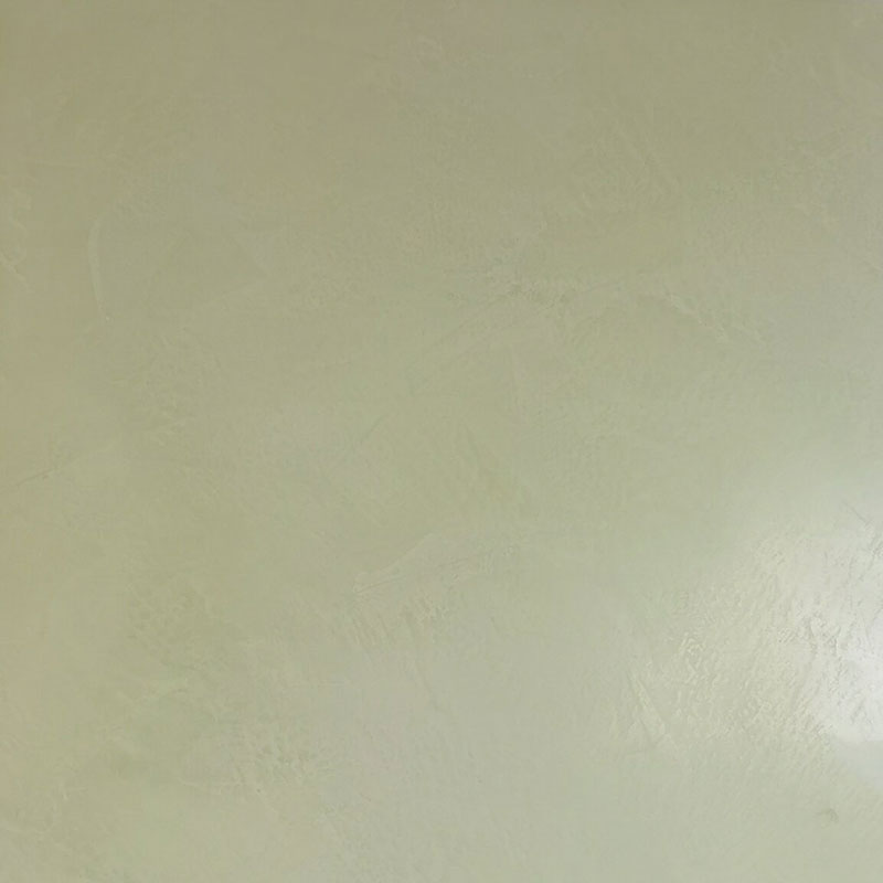 Venetian Plaster