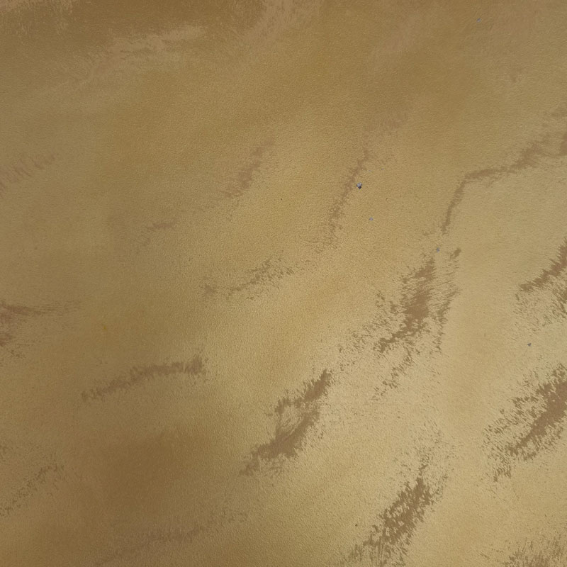 Sahara Sand (Illusion Sand, Gold and Silver Sand)